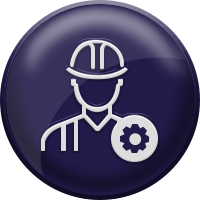 علوم مهندسی