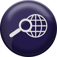 فناوری اطلاعات و ارتباطات