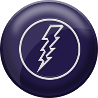 برق و الکترونیک