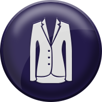 فناوری مد و پوشاک