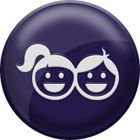 کودک و نوجوان