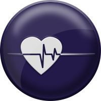 دانش و سلامت