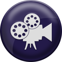 هنر و سینما